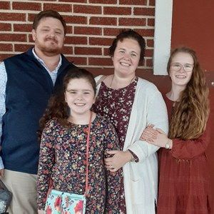 Meet your Posher, Paul